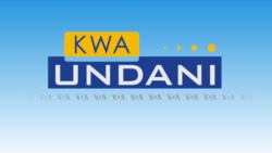 Kwa Undani: Maoni ya waandishi wa habari kuhusu vita vya Ukraine na siasa za Uingereza