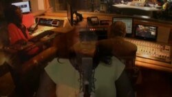 Live Talk