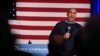 El senador demócrata Cory Booker se une así a la creciente lista de miembros de su partido que se alistan como aspirantes a candidatos a las elecciones presidenciales de 2020 en EE.UU.