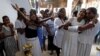 Los atentados suicidas el pasado domingo de Pascua en Sri Lanka han dejado muerte, destrucción y dolor en la nación.