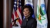 Elaine Chao