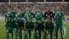 Algerie: un dirigeant radié après s'être accusé d'avoir acheté des matches