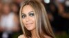 Beyoncé crea banda sonora para su documental "Homecoming"