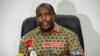 A 52 ans, M. Ndayishimiye est l'un des hommes clés du système qui dirige aujourd'hui le pays et il est bien connu des Burundais. Il est l'actuel secrétaire général du parti au pouvoir.