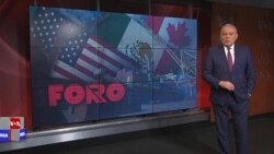 Foro Interamericano