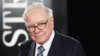 Warren Buffett compra empresa aeroespacial