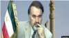 شایان کاظمی، شهروند ایرانی‌تبار آمریکایی که مهر ۱۳۹۰ در ترکیه ناپدید شده است