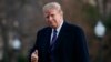 "Corea del Norte, bajo el liderazgo de Kim Jong Un, se convertirá en una gran potencia económica", dijo el presidente Donald Trump en Twitter.