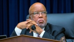 Bennie Thompson