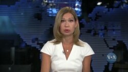 Час-Тайм. США формально підтримали прийняття Швеції і Фінляндії до НАТО