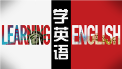 美语训练班第115课