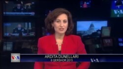 Ditari