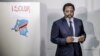 "Aucun obstacle" au retour de Kabila comme président en 2023 (partisans)
