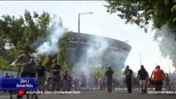 Hungari, skepticizëm rreth kartave të vaksinimit