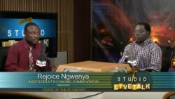 Live Talk