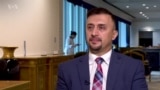  بعید است که جهان طالبان را به رسمیت بشناسد - فایق