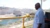 Les élections générales fixées au 23 août en Angola