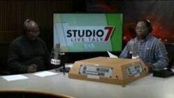 Live Talk