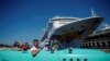 Las nuevas restricciones a los viajes a Cuba tienen como objetivo presionar al gobierno comunista para que deje de apoyar al gobierno en disputa de Venezuela. 
