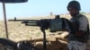 Quatre soldats égyptiens tués dans le Sinaï