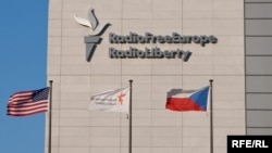 RFE/RL