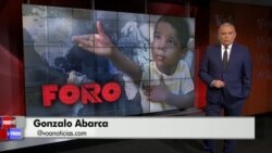 Foro Interamericano