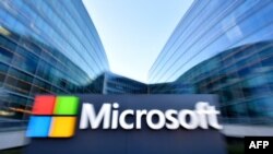 El trazado de rayos en tiempo real ayuda a los videojuegos y otros gráficos de computadoras a simular de mejor manera las sombras y reflejos del mundo real.