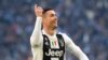 La policía de Las Vegas, Nevada, ha pedido al astro de fútbol portugués Cristiano Ronaldo una muestra de ADN como parte de una investigación sobre violación.