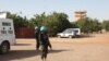 Deux enfants tués par balle à Tombouctou