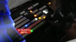 El Mundo al Día