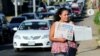 El editorial de La Prensa del viernes, titulaba “Se ha imaginado vivir sin información?”.