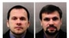 Rusia quiere identificar sospechosos de envenenar a Skripal