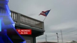 El Mundo al Día