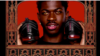 16x9 Image