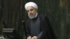 Téhéran prévient que les armes de l'Iran ne sont pas négociables 