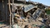 Nigeria : deux kamikazes se font exploser