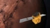 Mars Missions