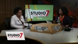 Live Talk