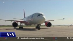 Zyrtari kinez pranon se efektiviteti i vaksinave kineze është i ulët