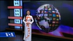 Nhập cư Mỹ