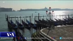 Shpresa dhe pikëpyetje për pasaportat e vaksinimit