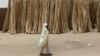 Le Niger veut "assainir" plus de 2.500 ONG