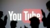 Por años, YouTube ha permitido diversos comentarios sobre la historia, raza y otros temas difíciles, incluso si algunos de ellos eran objetables para muchos usuarios.