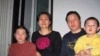 16x9 Image