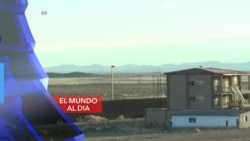 El Mundo al día