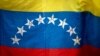 El exministro Miguel Rodríguez Torres asumió una posición crítica contra el gobierno de Nicolás Maduro tras dejar el Ministerio del Interior en el 2014.