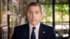 Hunter Biden