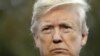 Los abogados de Trump han estado negociando con el equipo de Mueller sobre si se presentará para una entrevista.