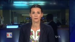 Ditari