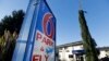 Motel 6 también pagará hasta $ 1.3 millones por los honorarios legales y costos administrativos de los demandantes. Foto de archivo.